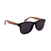 SPACE ODDITY - BLACK // Gafas de Sol